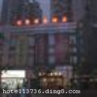 �Ϻ���¡����Ƶ�
