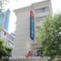 ֮ڵ㳡CBDĵȦڵáǼŲн֣ȤƵλýͨڻվ޺վ޺ڰ1ߴԺվܱҵϢŨ񡣾Ƶͷн֮ǵĴƷƣпд̨磬ƶ칫Ƶ껹ΪѡʵĴԼ͸İ˯ƷǼ˯ߣƵʱ˵ĲԼ20ҵңӪḻͣΪĽϡ ֮ڵ㳡ÿһλԱȳڴĹ٣

ʩʩ ǲƵʱ˵ǲ˼Լƺݻ飬ΪڶͶԽӪḻͣΪĽϡ  

ÿ Visacard,ĵ,뿨,ǿ,,̫ƽ,,´￨,ͨ,,JCBcard 

ʩ :λھƵ¥Ļҿ20ҡ  
