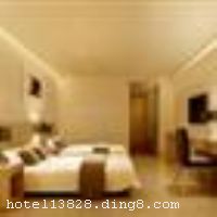 �Ϻ���������
