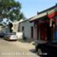 �������-���ĺ�ͬ��ջ