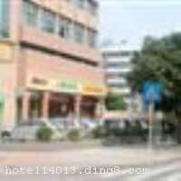 ���ڻ��α���
