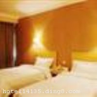 人24СʱƵɻ֮ǾƵ˾Ͷʴ24СʱʽƵ꣬ɽضΣڽ~ڹ԰λԽͨ 人24СʱƵӵƶءװ޺ĸͷ񵥼䡢䡢׷󴲷סʱ䰴Сʱ㣬ȫ췿ѿ24СʱסƼģʽñͲΪӳ˷ǣڱ͵24Сʱȫ Ƶ꿪ҵʱ201112£¥5㣬ͷ115䣨ף ܰʾ 1Ƶûͣ 2Ƶ겻ԤȨʩ
ʩ	в
	齫
ÿ	ĵ,뿨,ǿ,,̫ƽ,
Ƶرʾ
ѰƵѣƵá˰ռ˶Ҫķá
ͨƵסʱΪ1400ʱΪ1200ǰסƳ꣬һá