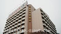 ˧ѷǺʡ·˾˧֮ٴͶ˽һҴ;Ƶ꣬˧Ƶѯ޹˾200211տҵ¥10㣬¥3㡣 ˧ѷλ人к뺺ڻվ3Լ10ӳ̣人оü15ӳ̣ӹʻ30Լ30ӳ̣չ4Լ8ӳ̣ۿ8Լ20ӳ̣볤;վ1Լ3ӳ̡ͨ ˧ѷ꽨ӱأװš죬ŷһʱļԼһУɢĿϺҵ深ʢԸ֮ḻĻںȫҵĸԻƺĻ֮ȺӡĿͷͲھĿǰĶͼϣеܰͬʱʱ˽⵱糵̳ķչʷʱС ¥AӵиĿͷ180䣨ף׼Լ26ƽף¥רΪʿṩISDNӿڣڼҾ߳ԼӱȫƵҵͷȫԶԡȡͳԡҲֺͽṹ ˧ѷвӪȶַζľȣӵ19綥Ʒķµİͬʱ350˽͡ʩ
ʩ	в
	ơ
ÿ	Visacard,ĵ,뿨,ǿ,,̫ƽ,´￨,ͨ,,JCBcard
ʩ	ҿ50-180
Ƶرʾ
ѰƵѣƵá˰ռ˶Ҫķá
ͨƵסʱΪ1400ʱΪ1200ǰסƳ꣬һá