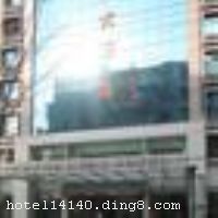 �人������Ƶ�