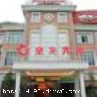 �Ϻ���������
