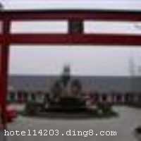 �Ϻ��ƽ𺣱��ȼٴ�
