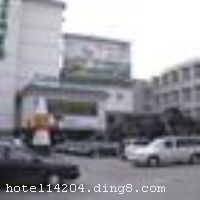 �Ϻ���Ŀ������
