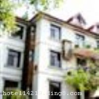 �Ϻ���ɽɭ�ֱ���
