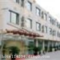 �Ϻ���������Ƶ�
