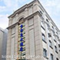 �Ϻ��ƽ𵺴�Ƶ�