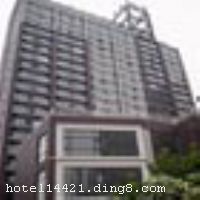 �人�ۺ�����Ƶ�