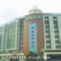 �人�𰲳��оƵ�