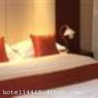 �人��ͥ�������