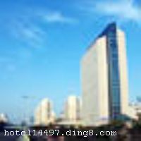 �������й��Ƽ����ñ���
