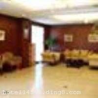 �Ϻ��θ�����԰���ֲ�
