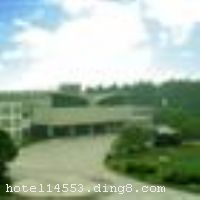 �Ϻ������ȼٴ�
