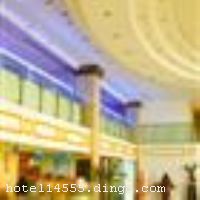 �Ϻ����������·3138��