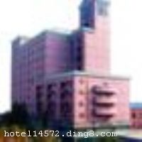 �Ϻ���������
