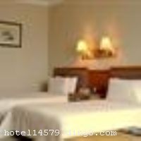 �Ϻ�������Ƶ�
