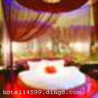 �Ϻ�ޱ����Ʒʱ�оƵ�