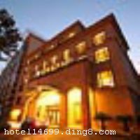 Mlily�ΰٺ���ѹ����Ƶ�