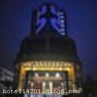 �Ϻ���÷��͢�Ƶ�
