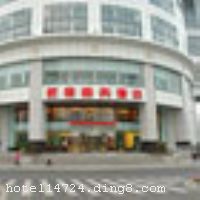 �人��չ����Ƶ�