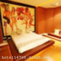 �Ϻ�����Ƶ�
