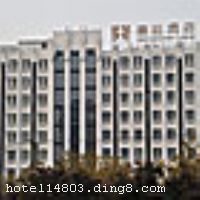 �Ϻ��㳡��͢�Ƶ�
