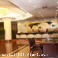 �����㰲����λ���������㰲���Ŷ����ǣ��ڽ�������������첿��ˮ�������㰲����ҽԺ������λ����Խ����ͨ����������ӵ�и���ͷ���������������յ���Һ�����ӵȡ��㰲������Ӫ����ˡ����ˡ���ˡ����ʵȣ�����9�䣬ɢ̨20����������300λ����ͬʱ�Ͳͣ��ɳа������ᡢ���硣ͬʱ�������䱸7������ң�1���๦�������ɳа�30-100�˵Ĳ�ͬ���ε�������顣�������ݿ�ҵʱ��2002��5�£�2009��12�¾ֲ�װ�ޣ�¥��6�㣬�ͷ�����152�䣨�ף���
��ʩ����������ʩ �㰲��������Ӫ����ˡ����ˡ���ˡ����ʵȡ� 

���ÿ� Visacard,ĵ����,���뿨,���ǿ�,����,̫ƽ��,������,���´￨,��ͨ��,������,JCBcard 

������ʩ 1�Ż����ң�������30�ˣ� 3�Ż����ң�������100�ˣ��๦������������50�ˡ� 
