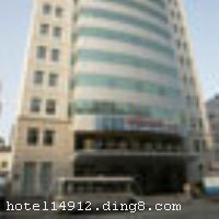 �����������֮�ҷ���
