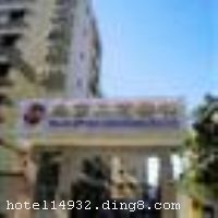 �����ʳǹ��̱���