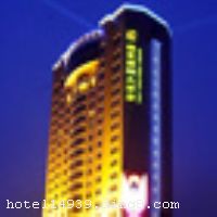 �人�۳����ʴ�Ƶ�