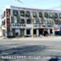 �����ʹ���¥����Ƶ�
