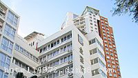 ���ڽ��Ǹ��ھƵ�,��һ��ȫ�����Ǽ�����Ƶ꣬λ�����ڷ������߿���ҵ���ĵش������������Աߣ����߿���ͷ��3���ӳ��̣���ʸڿڰ����޺��ڰ������ڻ�վ���������ʻ�����30���ӳ��̣� ��ͨ��������ͨ�˴�����ڵ����Ӳ������������ʿվ������ߡ� �Ƶ�ͷ��������ʣ��������ĻҺ�����ӣ���ѹ�������������������ʩ��ȫ���ܱ��ж�Ҵ��Ͱٻ��̳������������硰�ưɷ���֡����Ƚ����Ƶ���ʩ��רҵ���ʵķ��񣬶���������֮�С��������ֵ�����ѡ�� 

��ʩ����������� ���ơ��齫 

���ÿ� Visacard,ĵ����,���뿨,���ǿ�,����,̫ƽ��,���´￨,JCBcard 
