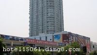 Ī̩168
