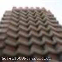 �˲��������վƵ�λ���˲��з�������ҵ���нֻƽ�ضΣ����������ڹ�����֡�����һӦ��ȫ������������Խ���ڽ���;����վ���վ����ͨ�������Ƶ����רҵ�������Ի��������������׷�����䡢����ȶ��ֹ�����͵Ŀͷ����Ҿ���Ʒ��ȫ����ʩ�걸��������������ʿ�������֮ѡ�� �����Ƶ꿪ҵʱ��2008��4��25�գ�2010��4�¾ֲ�װ�ޣ�¥��11�㣬�ͷ�����108�䣨�ף�����ʩ�����
������ʩ	������ɢ��14��������10�����ᡣ
��������	�����齫��ҹ�ܻ�
���ÿ�	Visacard,ĵ����,���뿨,���ǿ�,����,̫ƽ��,������,���´￨,��ͨ��
������ʩ	������ң���������200�ˣ��ṩͶӰ�����졢����/���߻�Ͳ�� С�����ң���������40�ˡ�
�Ƶ��ر���ʾ
�����Ѱ����Ƶ����ѣ��������Ƶ��������á�˰�ռ����˶���Ҫ��ķ��á�
��ͨ���Ƶ����סʱ��Ϊ14��00�����ʱ��Ϊ����12��00������ǰ��ס���Ƴ���꣬�����������һ�����á�