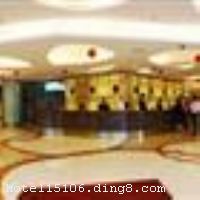 ޺ƵкƵ޹˾ӪĺƵ꣬ҵĻƽش1߹óվBԣڽ޺ڰŲн֣á⻪㳡ܱߣλԽʱƵӵи߼ͷͷ׷߼׷ʡִ࣬뾭ϣͷֱ;绰С;ưɡӿڼǵӽĿΪṩƵʩһķ񡣡Ƶ꿪ҵʱ200456գ½װʱ20094¾ֲװޣ¥16㣬ͷ208䣨ף

ʩʩ ά˹ձ 

 ɣðĦ 

ÿ Visacard,ĵ,뿨,ǿ,,̫ƽ,,´￨,ͨ,,JCBcard 

ʩ Сͻң60ƽף30ˣ๦ܻ150ƽף120ˡ 
