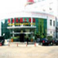 ����ԣ����԰��Ƶ�
