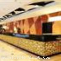 �����ǹ�÷���ǾƵ�
