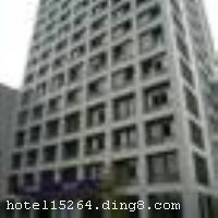 ��ͥ��ݾƵ꣨����̫���������·�꣩������̫������ͺ���·����ڣ���ͨ�������������Ľ�2������վ��2.5����Ƶ����ڷ������ֵ����⹺��㳡���ܱ�������ʩ��ȫ��������·��ͨ�˴��̫���羰���������ǵȷ羰������ֻ��20���ӣ���������ȡ�����Ӽ����ε��������֮�ء����ŵľƵ��Χ����Լ����Ʒ�����ʵ���ԡ�豸����ݵ�ס�����������ϸ�µķ�������ȫ��λ���ܺ�ͥ�Ƶ���߽��ĵĴ���֮����Ʒζ�� 

���ÿ� Visacard,ĵ����,���뿨,���ǿ�,����,���´￨ 


