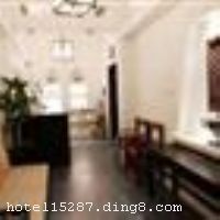 ������ǽ��ɽ��԰�Ƶ�
