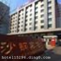 ɳֱ500ǿӪҵɳּŵھƵ꣬װ޺ӵжʽͣ౱վһ֮ңͨ齵طƵ꿪ҵʱ20101001գ¥7㣬ͷ90䣨ף ܰʾ˾Ƶ겻ܽӴ
ʩʩ 70-80ˣ3Ŀ25ˣӪˡ 

 齫OK 

ÿ ĵ,뿨,ǿ,,̫ƽ, 

ʩ ӵҷֱ60˺20ˣͶӰĻȫ 
