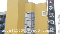 �麣���������貨�Ƶ�
