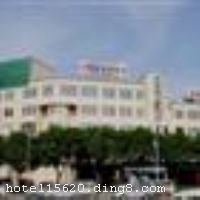 �麣������������Ƶ�
