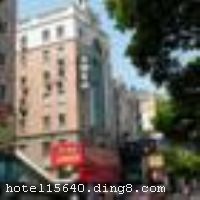 �����ջ�ǽ��W Hotel����Ʒ�Ƶ꣩��B��B����ͥ�õ꣩���ص㴴����õꣻ�����ջ��һ������B��B���صľ�Ӫ������в���ͥ���з���Ϊ���ʻ�����׷������Ӯ�������Ǽ��Ƶ�Ũ�ص���ҵ���;��ñ��ݵĵ������ӣ������ջ��һ������������W Hotel�ķḻ���Ļ��ں���������ʿ���еĲ�����ʩ	�в��� ȫ���Ͳͷ���
���ÿ�	Visacard,ĵ����,���뿨,���ǿ�,����,̫ƽ��,������,���´￨
����Ʒλ�����ε���;����������õ����ء�