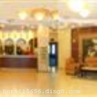 �麣���پƵ�ӵ�и�ʽɽ����108�䣬�Ƶ��������������������ҡ��������ġ�ɣ�ý������ġ����򳡵�. �Ƶ���������ɽ���Ƶ�������������΢��·68�ţ��볣��ӵ��İ���ɽΪ��.����ɽ���������빰���ؿ����֮�̣�����޸���ͷ������;��վʮ���ӳ��̣��麣���ʻ���30���ӳ��̣��ܱ����ξ���鲼����Բ����԰���λ�ˮ�ǡ���ҩ�ȣ���������԰. ����ܰ��ʾ���Ƶ겻�ṩ���һ����ϴ����Ʒ��

��ʩ����������� ���� ɣ��  

���ÿ� Visacard,ĵ����,���뿨,���ǿ�,����,̫ƽ��,���´￨,��ͨ��,JCBcard 
