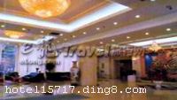 Ȼһͷдּ䣬Ϊһãش϶ȻűߣͨλԽڲӲʩȫ걸ӵвͬ񷿡ȸͷڿʡֱ绰ǵӵʩȫװƽĶߣܰ£չ˵סڵϢƵп240ˡ70ˡ40˴СͬƶءɷǷĻңоŷƵĵƹ걸豸Ķ๦˵Ķֻ󡣲ϵΪ̷˺ʹΪɫζȫ˲ͬĿζҪƵ꿪ҵʱ1998꣬װʱ20087£¥21㣬ͷ126
ʩʩ ͥΪ˼̷Ϊ 

 ơOK̨ƹ 

ÿ Visacard,ĵ,뿨,ǿ,,̫ƽ,´￨,ͨ,,JCBcard 

ʩ Լ200ˣ๦Լ400ˣԼ30ˡ 

