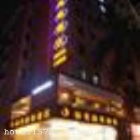 �麣����ԣ������Ƶ�
