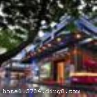 �麣��������Ƶ�λ�������ķ����ش����ڽ�������������վ�����ʴ����̳����麣�еڶ�����ҽԺ���ܱ��а�������԰���麣�в���ݡ��麣��Ů�Ⱦ��㣬��Χ���������ѧУ��ҽԺ����ʩ�豸��ȫ��������Խ����ͨ�����������麣��������Ƶ����б�׼�󴲷��������󴲷�������˫�˷����������񷿡��ϼһ���ɫ���������׷��ȷ��͹�����ѡ�񣬷�����ʩ��ȫ����ܰ���ʣ�Ϊ�����ṩһ�����õ���Ϣ�ռ䣬�Ǳ����������С����ζȼٵ�����ѡ�񡣡����Ƶ꿪ҵʱ��2007��10�£��½�װ��ʱ��2008��4�£�¥��4�㣬�ͷ�����44�䣨�ף���

��ʩ����������ʩ �޲��� 

���ÿ� Visacard,ĵ����,���뿨,���ǿ�,����,̫ƽ��,������,���´￨,��ͨ��,������,JCBcard 

������ʩ �޻����� 
